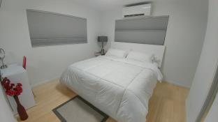 Downtown Hollywood Boutique Hotel (Adults Only) Cameră foto