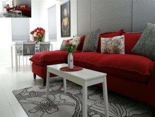 Downtown Hollywood Boutique Hotel (Adults Only) Cameră foto