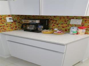 Downtown Hollywood Boutique Hotel (Adults Only) Cameră foto