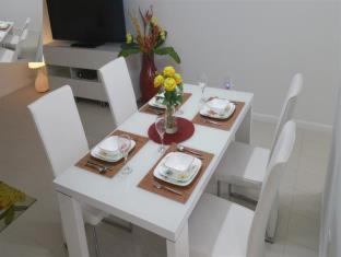 Downtown Hollywood Boutique Hotel (Adults Only) Cameră foto